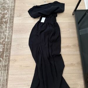 Lovers and Friends 2 piece set